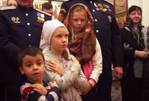 IMG_1966   